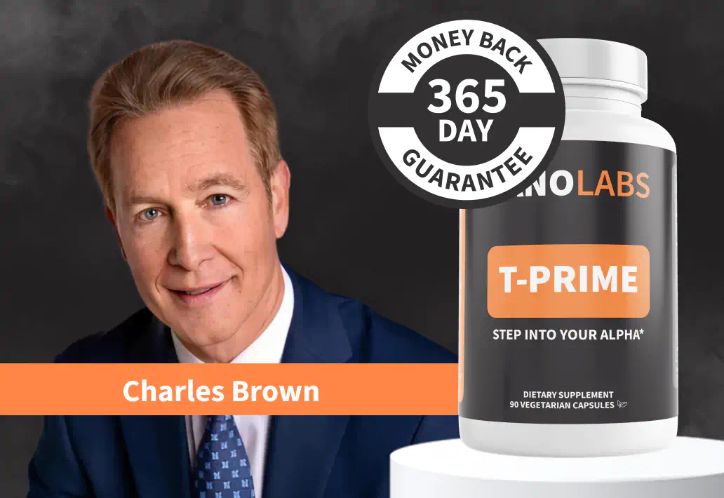 365 money back guarantee